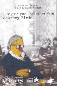 Journey Birds