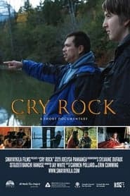 Cry Rock