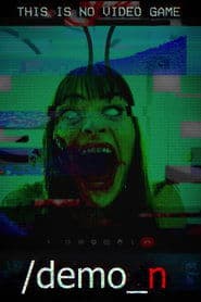 /demo_n