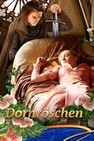 La Belle au Bois Dormant