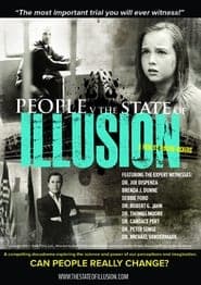 People vs. the State of Illusion