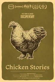 Chicken Stories