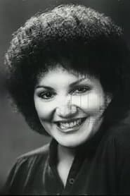 Laura Waterbury