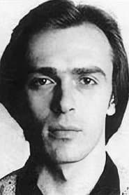 Геннадий Козлов