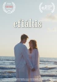 Efialtis