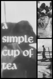 A Simple Cup of Tea