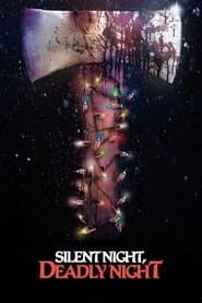 Silent Night, Deadly Night