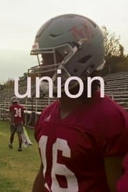 Union