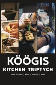 Köögis