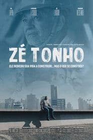 Zé Tonho