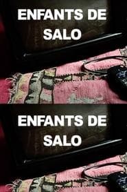 Enfants de Salò