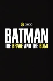 The Brave and the Bold
