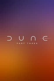 Dune : Troisième partie