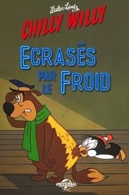 Ecrasés Par Le Froid