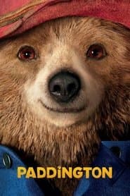 Paddington 4
