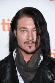 Adam Moryto