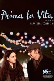 Prima la vita