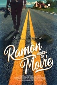 Ramón Makes a Movie