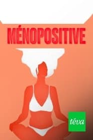 Ménopositive