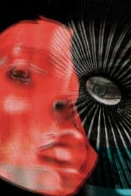 HYPNOTIZE / MEZMERIZE