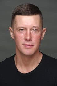 Андрей Муравьев