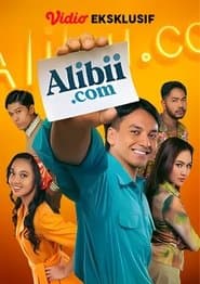 Alibii.com