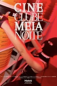 Cineclube Meia-Noite