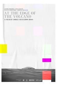 Al Borde del Volcán