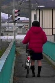 革命前夜