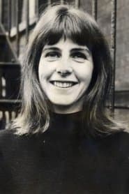 Shivaun O'Casey