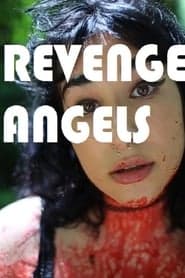 Revenge Angels