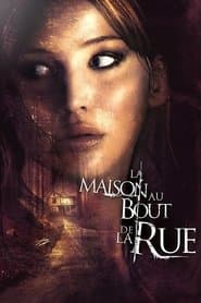 La Maison au bout de la rue