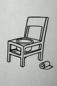 The Sexlife of a Chair