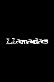 Llamadas