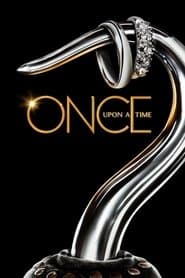 Once Upon A Time