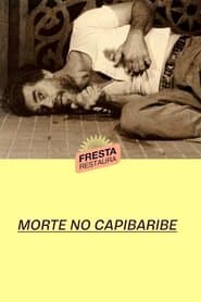 Morte no Capibaribe
