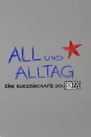 All und Alltag