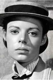 Dee Carroll