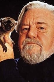 Gerald Durrell