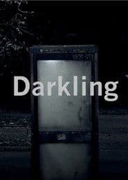 Darkling