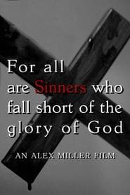 Sinners