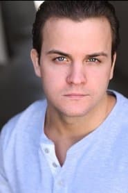 Tyler Evans