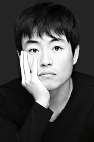 류승완