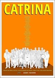 Catrina