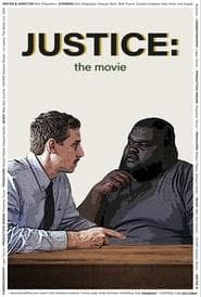 Justice: The Movie