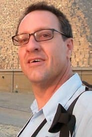 K.C. Hodenfield