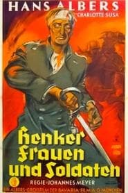 Henker, Frauen und Soldaten