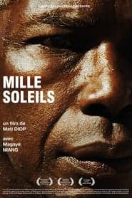 Mille soleils