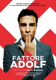 Fattore Adolf