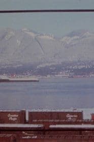 Canadian Pacific II